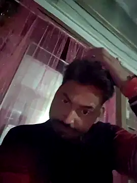 bpn56 online show from 12.21.25