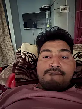 bpn56 online show from 02.18.26