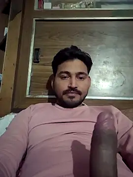 bpn56 online show from 03.06.26