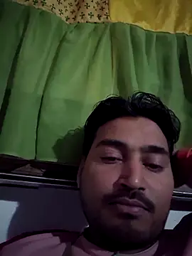 bpn56 online show from 03.23.26