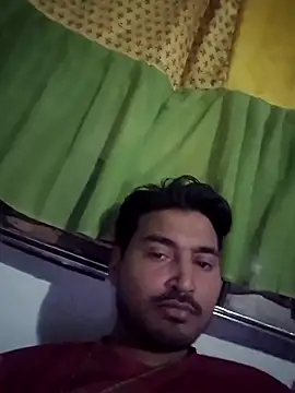 bpn56 online show from 03.25.26