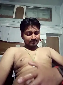 bpn56 online show from 04.01.26