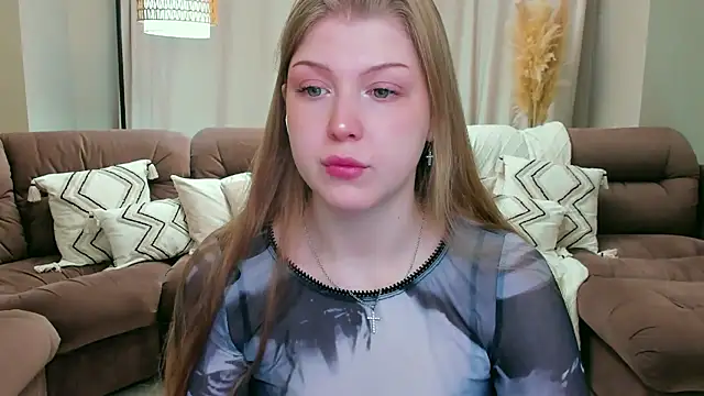 Stella Light online show from 01.15.26