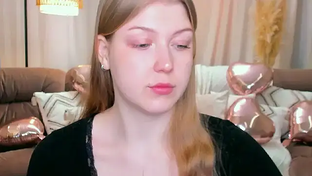 Stella Light online show from 02.11.26