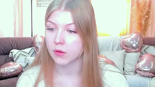 Stella Light online show from 04.02.26