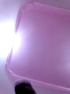 SandyAmr online show from 04.19.26