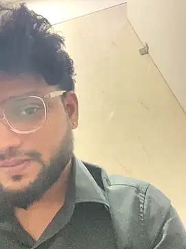  nico sam  online show from 10.20.25