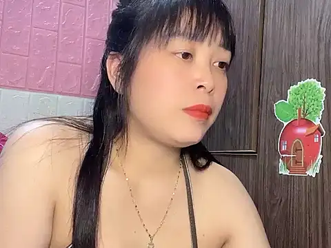 Butterfly kee online show from 11.07.25