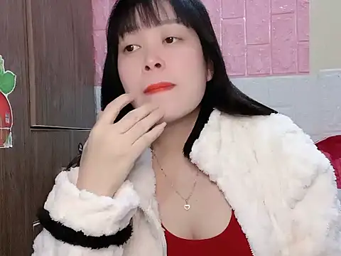 Butterfly kee online show from 11.20.25