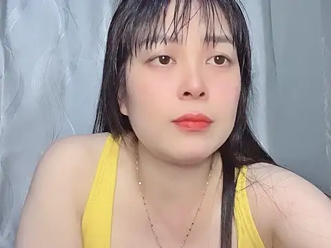 Butterfly kee online show from 01.16.26