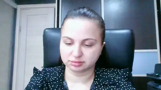 Denalynn online show from 03.03.26