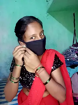 Rutika-G online show from 10.22.25