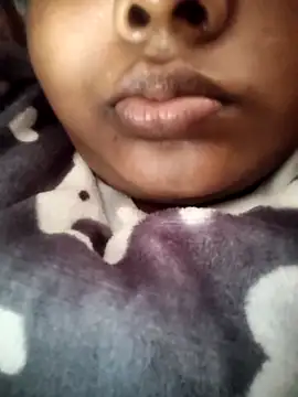 Rutika-G online show from 12.17.25