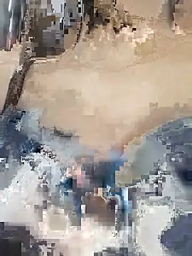 Aaliya BigBoobs 1 online show from 11.08.25