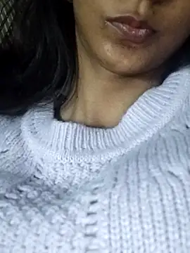 Aaliya BigBoobs 1 online show from 12.04.25