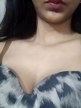 Aaliya BigBoobs 1 online show from 01.06.26