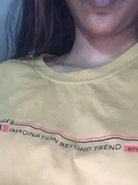 Aaliya BigBoobs 1 online show from 02.15.26