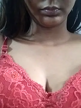 Aaliya BigBoobs 1 online show from 02.20.26