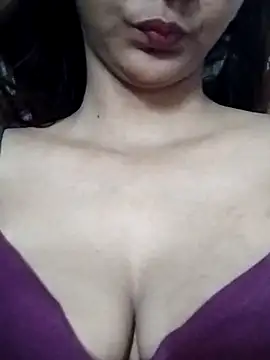 Aaliya BigBoobs 1 online show from 05.22.26