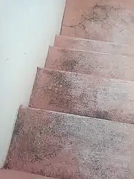 kumarstelugu online show from 10.20.25