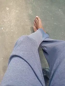 kumarstelugu online show from 01.06.26