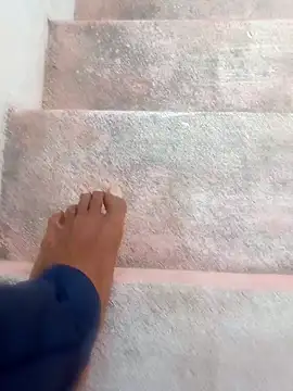 kumarstelugu online show from 02.11.26