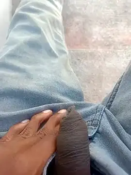 kumarstelugu online show from 02.13.26