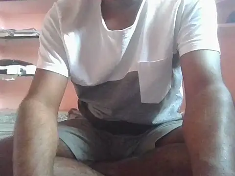 Indianteluguindian online show from 02.01.26