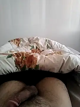 Can toprak05 online show from 10.19.25