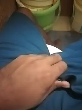 Snapshot of HeatableRevan chatting on 02.24.26 HeatableRevan online show from 02.24.26