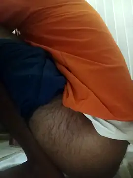 Snapshot of HeatableRevan chatting on 03.02.26 HeatableRevan online show from 03.02.26