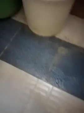 HeatableRevan online show from 03.19.26