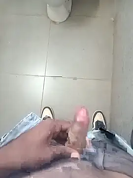 HeatableRevan online show from 03.20.26