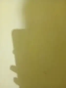 HeatableRevan online show from 03.24.26