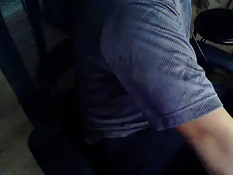 ChubOnTheInternet online show from 10.25.25