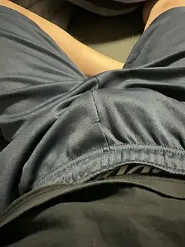 jpwwpmpeg online show from 02.12.26