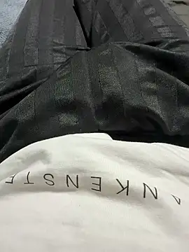 jpwwpmpeg online show from 02.14.26