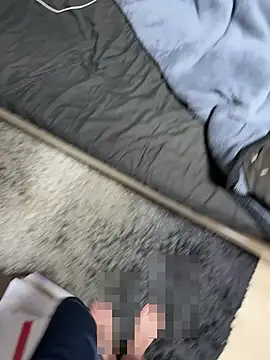 jpwwpmpeg online show from 02.15.26