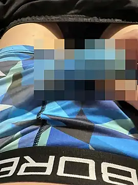 jpwwpmpeg online show from 02.18.26