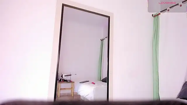 Blackywhiite online show from 03.27.26