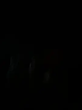 Kkc12231 online show from 11.16.25