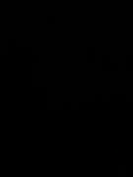 Kkc12231 online show from 03.01.26