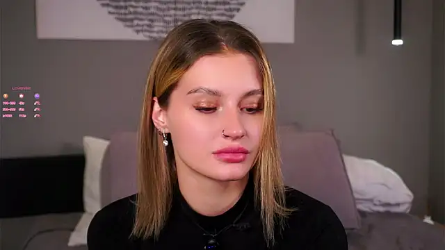 buvei online show from 11.29.25