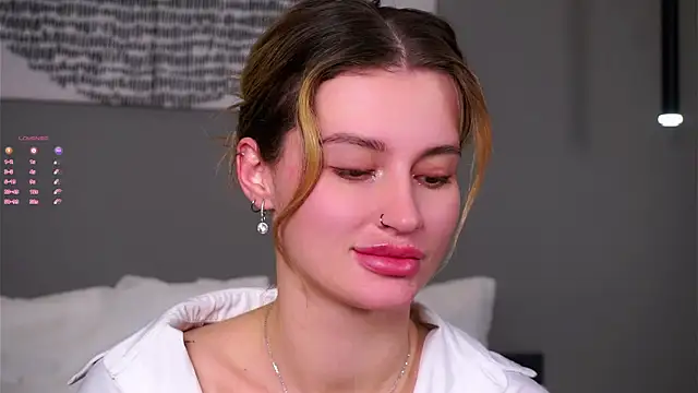 buvei online show from 12.15.25