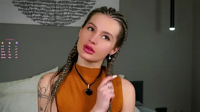 buvei online show from 01.08.26