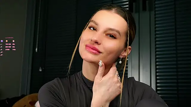 buvei online show from 01.11.26