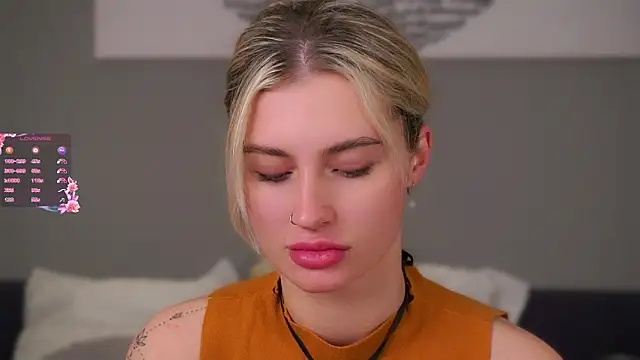 buvei online show from 02.09.26