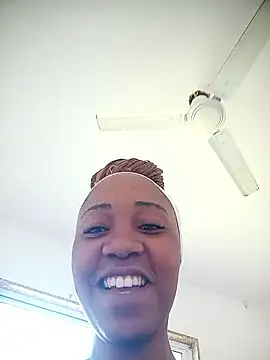 Snapshot of sexy-portable chatting on 01.18.26 sexy-portable online show from 01.18.26