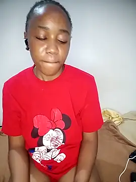 Snapshot of sexy-portable chatting on 02.06.26 sexy-portable online show from 02.06.26