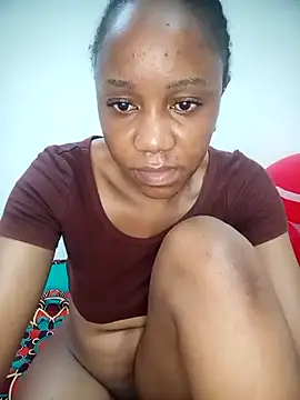 Snapshot of sexy-portable chatting on 02.12.26 sexy-portable online show from 02.12.26